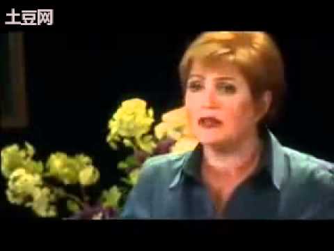 釈放 ((Letting Go of God))