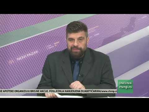 Teretana Muscle energy gym misli na pripadnice lepšeg pola