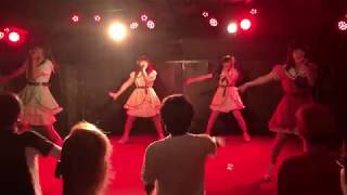 NotEscape