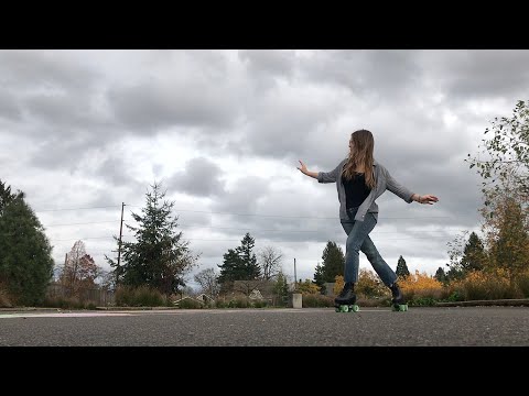 Video thumbnail for I Luv the Valley OH!