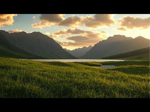 Himno - Ya todo dejé