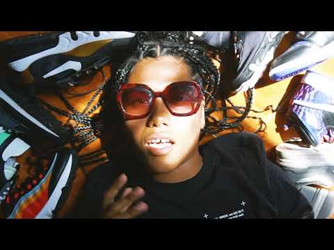 LA ZONA 305 SESSION: GILOW