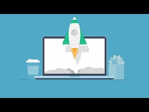 Shopware X Findologic | Plugin to Excellence