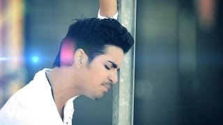 Geo Abad - Alguien ocupa tu lugar