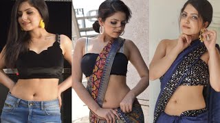 ????????? ???? ????? ?????? ????? ||??? ????????? ????? ?????❤|| ????????? ??? ?????|| ??? ???? ???❤