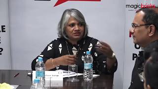 Is Affordable Housing Viable for the Private Sector? | Real Estate Dialogue | Magicbricks