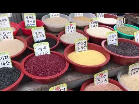 download lagu mp3 mp4 Tuscany Seoul, download lagu Tuscany Seoul gratis, unduh video klip Tuscany Seoul
