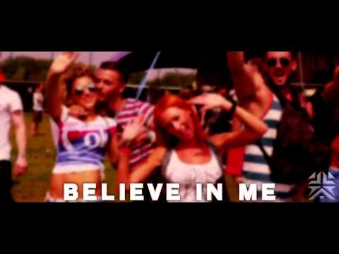 Fragma and Coco Star - Toca's Miracle (Bioweapon Remix)