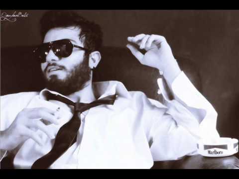 UqurZarif’s Video 64950675793 7JN9x_ZZcWw