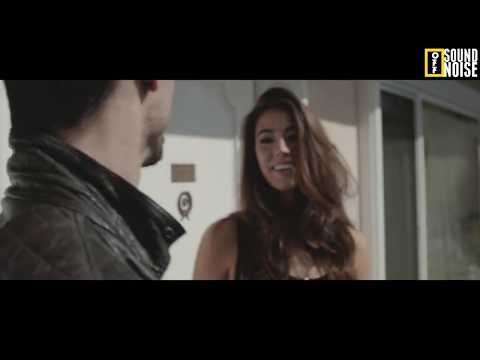 Aslai & Markeniy - Favorita | Премьера 2020 ( Kristin Brock & Nick Sabatalo )