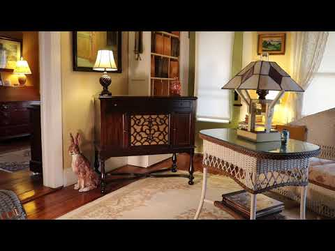 "The American Legion March"...(Vandersloot)...Conway's Band...True Tone # 2 Diaphragm...Edison