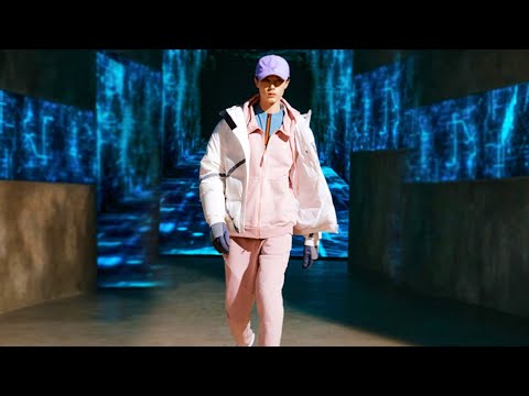 Spyder | Fall/Winter 2021/22 | Menswear | Milan Fashion Week