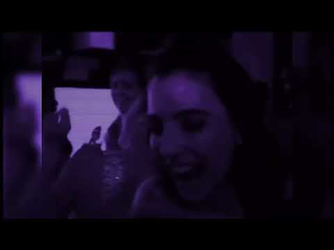 VŘJ x TRVNSPORTER - Destination