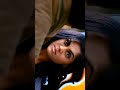 Enduko Emo Song Rangam Movie Telugu Whatsapp Status Video HD