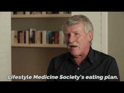 Food Can Cause Inflammation In Your Body | What Is Metaflammation?