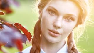 We´re Goint to be Okay (Startle the Heavens)