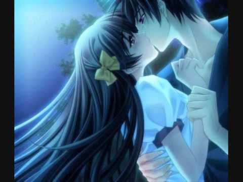 XStarXTranceX: N-Force - All My Life