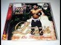 Lunch Reheated Vol 2 Hot On These Streets 2005 Riverside Ca
