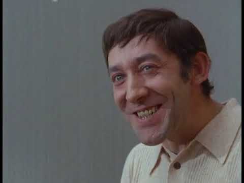 Abramakabra Folge 01 Helga Feddersen & Dieter Hallervorden,