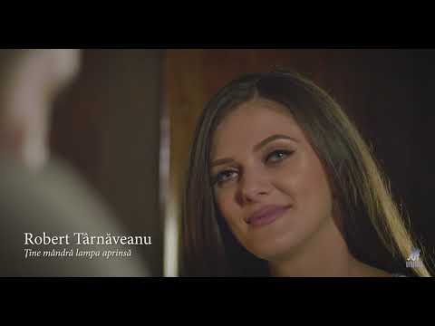 Ține mândră lampa aprinsă @RobertTarnaveanuOfficial