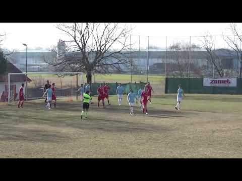 La Pianese - LG Trino 2-0