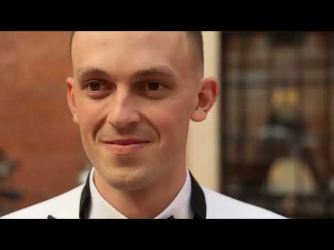 Тарас та Ірина Хомей Wedding Photo&Video, відео 2