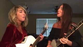 Nik&amp;Sam - Fast As You