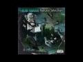 Klive Kraven - "Natural Selection" - (Album Sampler ...