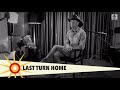 Last Turn Home | Inside The Song | McGraw