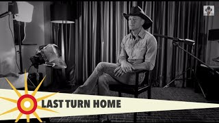 Last Turn Home | Inside The Song | McGraw