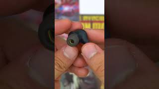 TOZO Golden X1 Flash Review