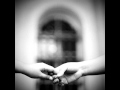 ATB - Love will find you ( ATB and Heather Nova )