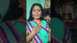 Download lagu Main Toh Raste Se Ja Raha Tha | Coolie No. 1 | Govinda & Karisma Kapoor | 90's Blockbuster Song mp3 Download lagu Main Toh Raste Se Ja Raha Tha | Coolie No. 1 | Govinda & Karisma Kapoor | 90's Blockbuster Song mp3