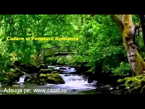 Cazare Secaseni, Caras Severin - Cazat.ro