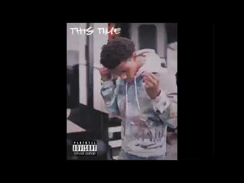 A Boogie Wit Da Hoodie: This Time