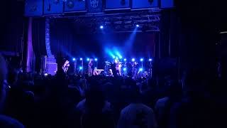 Between the Buried and Me - Silent Flight Parliament (Ending)