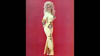 Dolly Parton - Down From Dover