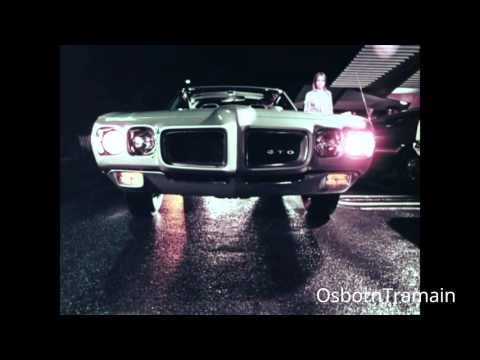1970 Pontiac GTO Humbler - Commercial - LONG VERSION!!!!!