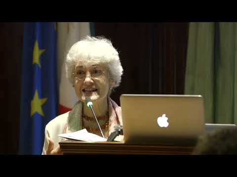 Sciascia Colloquium 2