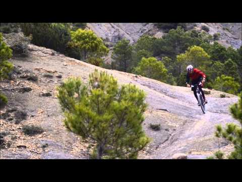 BH Emotion EVO 27.5 electric MTB