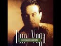 Tony Vega - De que me vale ser libre💙 - Glenn Gonzalez Tony Vega - De que me vale ser libre💙