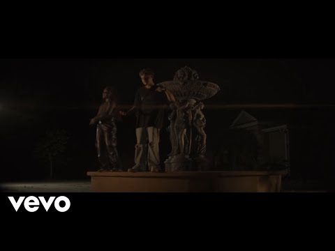 Anmily Brown, Alexxander - Cero (Official Video)