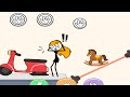 Mr Long Hand Level 161 170 Walkthrough Gameplay