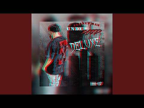 Hop out (feat. Scatz, 2800tb & Barth baby)