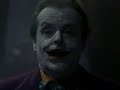 Toonami Nov 12 2005 First Live Action Movie Batman Next Sat At 7 Pm Only Toonami On Cartoon Network