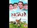 Noah 1998