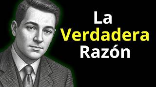 Tu Ansiedad Está Creando Tu Realidad y No Lo Sabías.