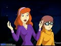 Scooby Doo And The Goblin King Clip