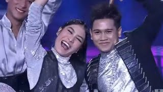 Download lagu Valen - All For You - Top 4 DA 7 Result Show mp3 Download lagu Valen - All For You - Top 4 DA 7 Result Show mp3