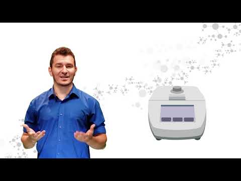 DataNotShow - Episode 1"PCR"